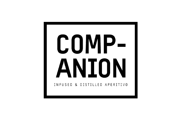 Companion : 