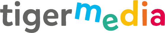 Tigermedia : Brand Short Description Type Here.