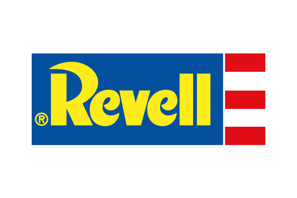 Revell : 
